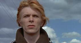 'El hombre que vino de las estrellas', de David Bowie, tendrá serie de tv