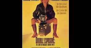 Farrah Fawcett in Double Exposure 1989 (English)