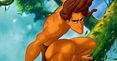 Tarzán / Tarzan (1999) Online - Película Completa en Español - FULLTV