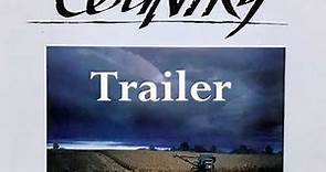 Country Trailer - 1984