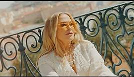 Anastacia - Best Days (Official Video)