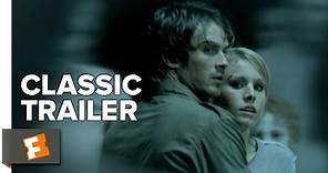 Pulse (2006) Official Trailer #1 - Kristen Bell Movie HD