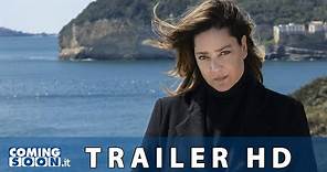 Tornare 2020: Trailer Italiano del Film di Cristina Comencini con Giovanna Mezzogiorno