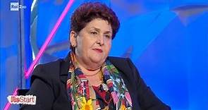 Intervista all'ex ministro Teresa Bellanova - Re Start 13/01/2021