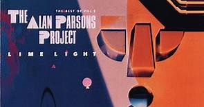 The Alan Parsons Project - Limelight (The Best Of Vol. 2)