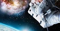 IMAX Hubble 3D - película: Ver online en español
