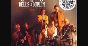 The Chieftains - "St. Stephen's Day Murders" featuring Elvis Costello