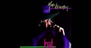 Mike Keneally - Hat (Full Album)