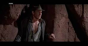Indiana Jones e l'ultima crociata | Lunedì 15 agosto 21.15 |