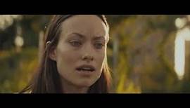 Meadowland - Official Trailer - Olivia Wilde, Luke Wilson, Elisabeth Moss