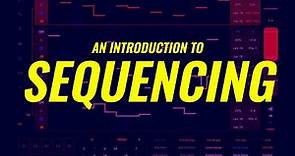 An Introduction to Music Sequencers