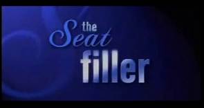 THE SEAT FILLER (2004) Trailer VO - HQ