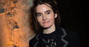 Shirley Henderson on sexism, mental health and her new BBC drama | The Sunday Post