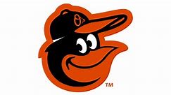 Official Baltimore Orioles Website | MLB.com