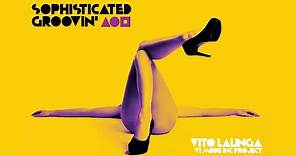 Best of Funky Breaks - Sophisticated Groovin - Vito Lalinga (Vi Mode Inc. Project)