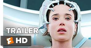 Flatliners Trailer #1 (2017) | Movieclips Trailers