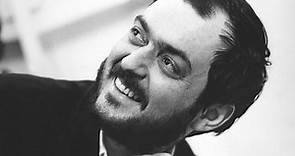 Un repaso a toda la filmografía de Stanley Kubrick