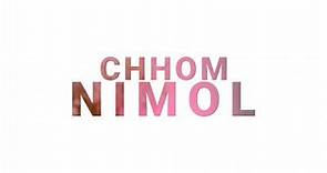 Chhom Nimol (Dengue Fever) - Cambodia Town Virtual Parade & Culture Festival