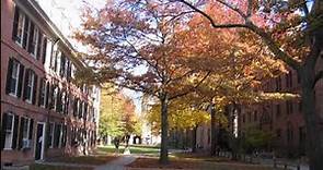Yale University | Wikipedia audio article