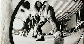 Pearl Jam - Rearviewmirror (Greatest Hits 1991-2003: Volume 1)