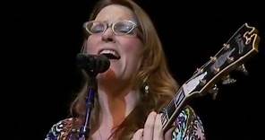 Susan Tedeschi - Kozmic Blues