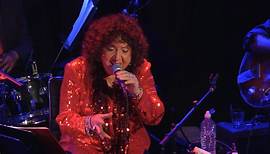 Maria Muldaur - Ain't I Good to You Live at Sweetwater