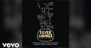 Danny Elfman - Simple | Silver Linings Playbook (Original Motion Picture Score)