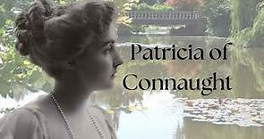 Patricia of Connaught
