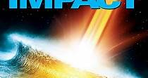 Deep Impact - movie: where to watch streaming online