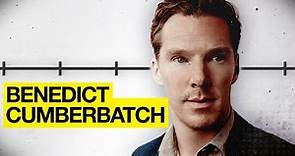 The Untold Story Of Benedict Cumberbatch | Full Biography (Doctor Strange, Sherlock)