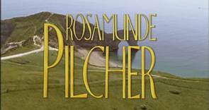 Rosamunde Pilcher: Un nuovo inizio