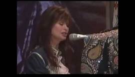 Jessi Colter - Storms Never Last - I'm Not Lisa