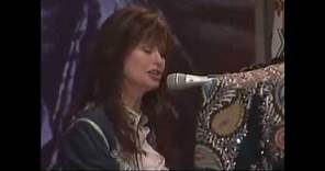 Jessi Colter - Storms Never Last - I'm Not Lisa