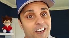 Delivery driver steals your pizza 😳... - Ray William Johnson