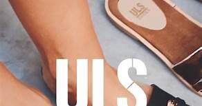 ULS Shoes on Instagram: "Sandalias ULS ❤️ Ya sabes cuál te vas a estrenar este 31 🤍? >Altas, bajas, con taco altos y bajos para todos los gustos y necesidades las esperamos ! @jo.pedraza ❤️ #ulsshoes #sandaliasmujer #verano2021☀️ #fiestas2021 #findeaño2021"
