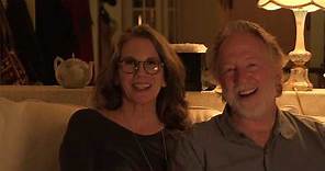 Melissa Gilbert and Tim Busfield Auction