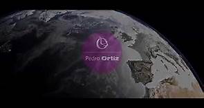 Tapizados Pedro Ortiz video corporativo