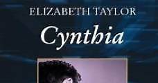 Cynthia (1947) Online - Película Completa en Español / Castellano - FULLTV