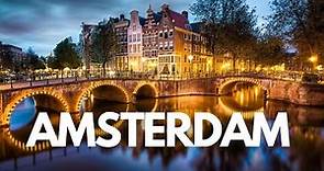 Viaggio ad Amsterdam consigli - cosa vedere ad Amsterdam in 3 giorni