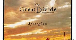 The Great Divide - Afterglow-The Will Rogers Sessions
