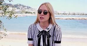 Chloe Sevigny on Waiting Years to Find the Right Project