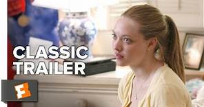 Nine Lives (2005) Official Trailer #1 - Amanda Seyfried Movie HD