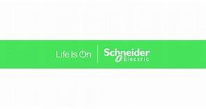 Innovation Talk: Instala y renueva tomas, interruptores y funciones con Schneider Electric