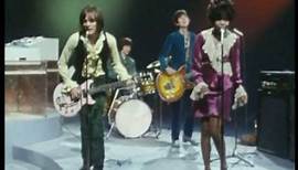 Small Faces - Tin Soldier (good quality)
