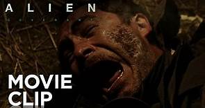 Alien: Covenant | "My Face" Clip| 20th Century FOX