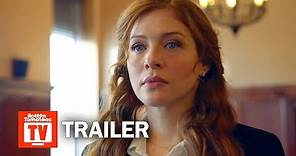 Proven Innocent Season 1 Trailer | Rotten Tomatoes TV