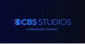 Entertainment one/erica messer productions/CBS Studios/ABC Signature (2023)
