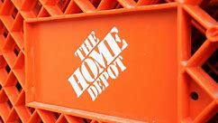 Is Home Depot open on July 4th? We've got all the details