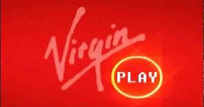 Virgin Play Logo (2005)