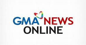 News TV Live | Videos | GMA News Online